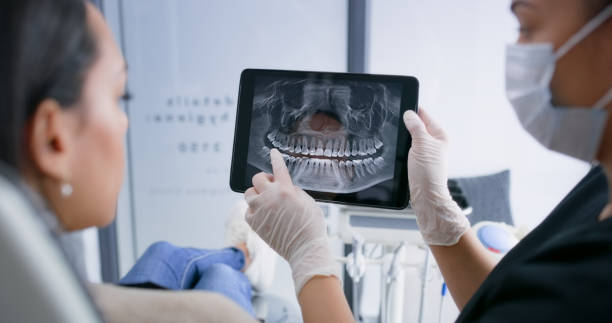 Licensed Tooth Extraction service in Mount Airy, NC - Smile Center Dentistry