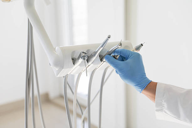 24/7 Emergency Tooth Extraction experts in Mount Airy, NC